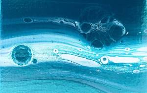 Lemurian Galaxy 55 - ☆ acco・Lemuria ☆