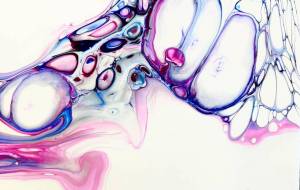 Lemurian Galaxy 56 - ☆ acco・Lemuria ☆