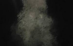 悲しい音色、人生の旋律 - 真鍋哲地