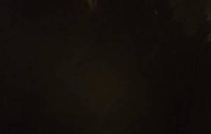 泣きの音色、静けさ、ただありがとう - 真鍋哲地