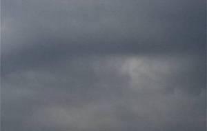 たださよなら、ありがとう、ただもう一度、会いたい - 真鍋哲地