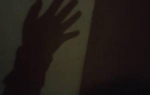 わかったよ、父さんの愛(ボロボロでも家族を愛する、最後まで) - 真鍋哲地