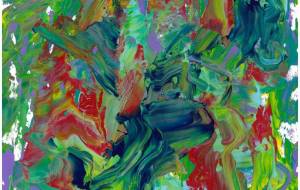 フレンズ - 阿部貴志