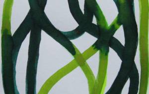 Circles(2023)ー8s - 沖 弘康