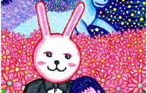 泣かないで。 - 八木ひでとも