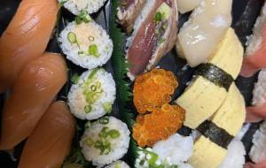 お祝い - 笹谷正博