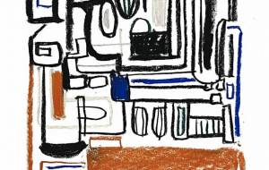 グルーヴ - 橋詰 聡