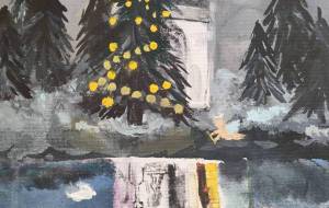 ラ・ラ・ラフランス - フラワー工房