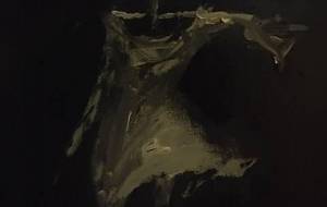 かかし空虚 - 真鍋哲地