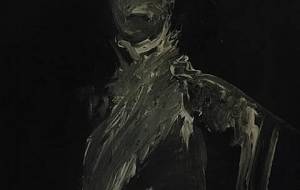 例えばかかし、心心心心心心思い出笑顔 - 真鍋哲地