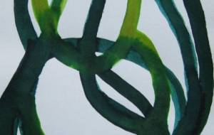 Circles(2023)ー9s - 沖 弘康