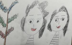 アトリエ親子 - 笹谷正博