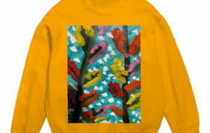 メリクリ - 笹谷正博