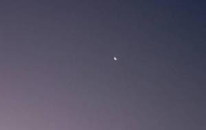 悲壮、お月様ひとり泣いてる、僕の願い、家族が幸せに - 真鍋哲地