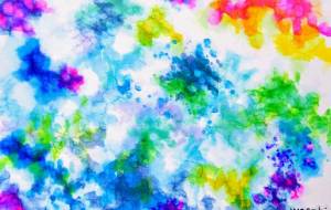 リグレット - wasabi