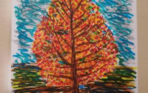 もみじ - まかろんちゃん