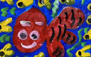 キミヤヤヤマヤと仲間達 - 笹谷正博