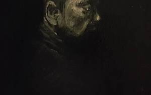 月明かり - 真鍋哲地