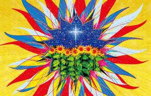 Soleil - 山下重人