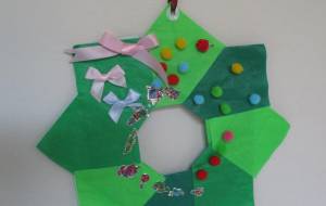 リース - ゆきこ