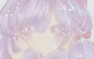 病みかわきゅるるん - おひさま