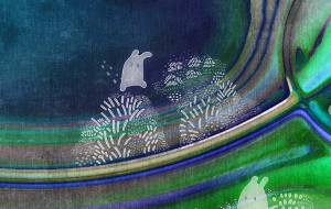 miMi - 綾藤じゅん