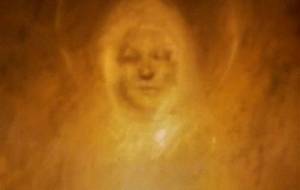 光、心、愛、例えば神の愛 - 真鍋哲地