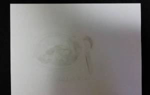 カレーライス - ひろ