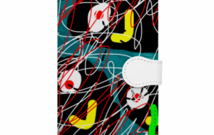 iphoneケース - 笹谷正博