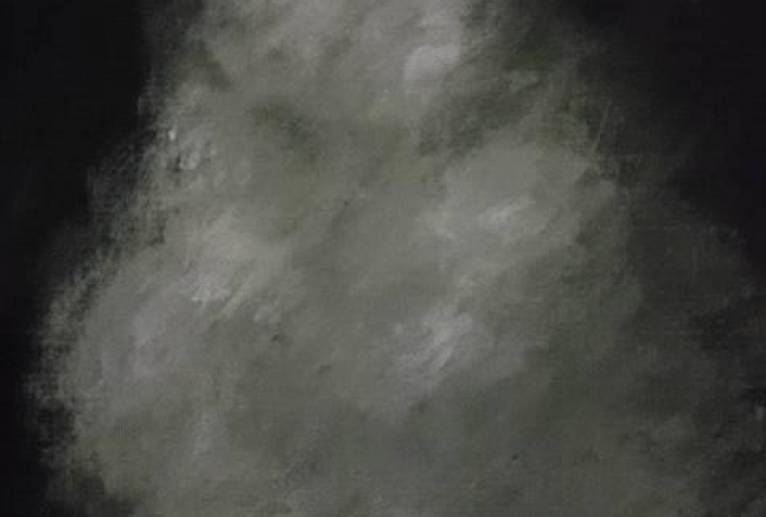 死んで逝った家族天使、せめてあの世で幸せに - 真鍋哲地 