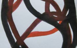 Circles(2023)ー13s - 沖 弘康