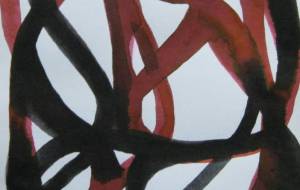 Circles(2023)ー14s - 沖 弘康