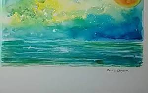 新世界 - サオリ