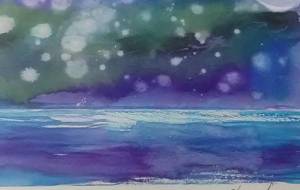 鎮魂歌 - サオリ