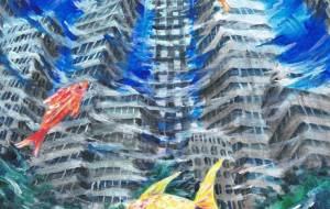 ゆらぎ - 工房はんど Yuki