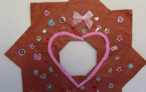 リース - 今坂美智子