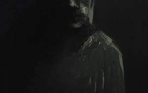 我、、鳴れば心音菩薩(千人合唱) - 真鍋哲地