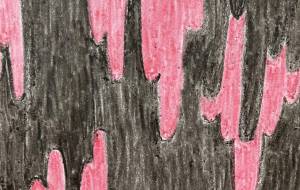 気持ち - 名もなき米3号