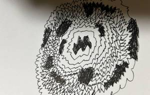 守ってあげたい - 笹谷正博