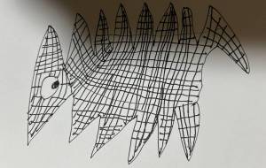 ラリー - 笹谷正博