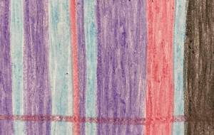 黄泉の国 裁判所 - 名もなき米3号