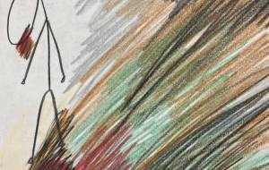 気持ち - 名もなき米3号