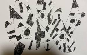 トムサラヤー - 笹谷正博