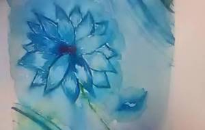 クリアリティ - サオリ