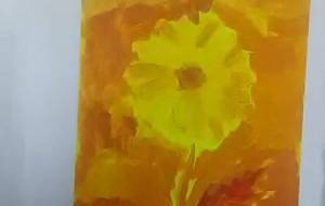 秋の色 - サオリ