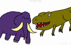 仲良し - 工房はんど yu-ma