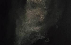 一枚こころを込めて - 真鍋哲地