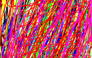 クリスマス - 笹谷正博