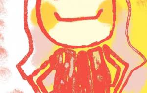 えっへん。 - 万煉(まれん)