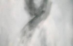 神涙雨暖冬鬼(僕の全てを) - 真鍋哲地